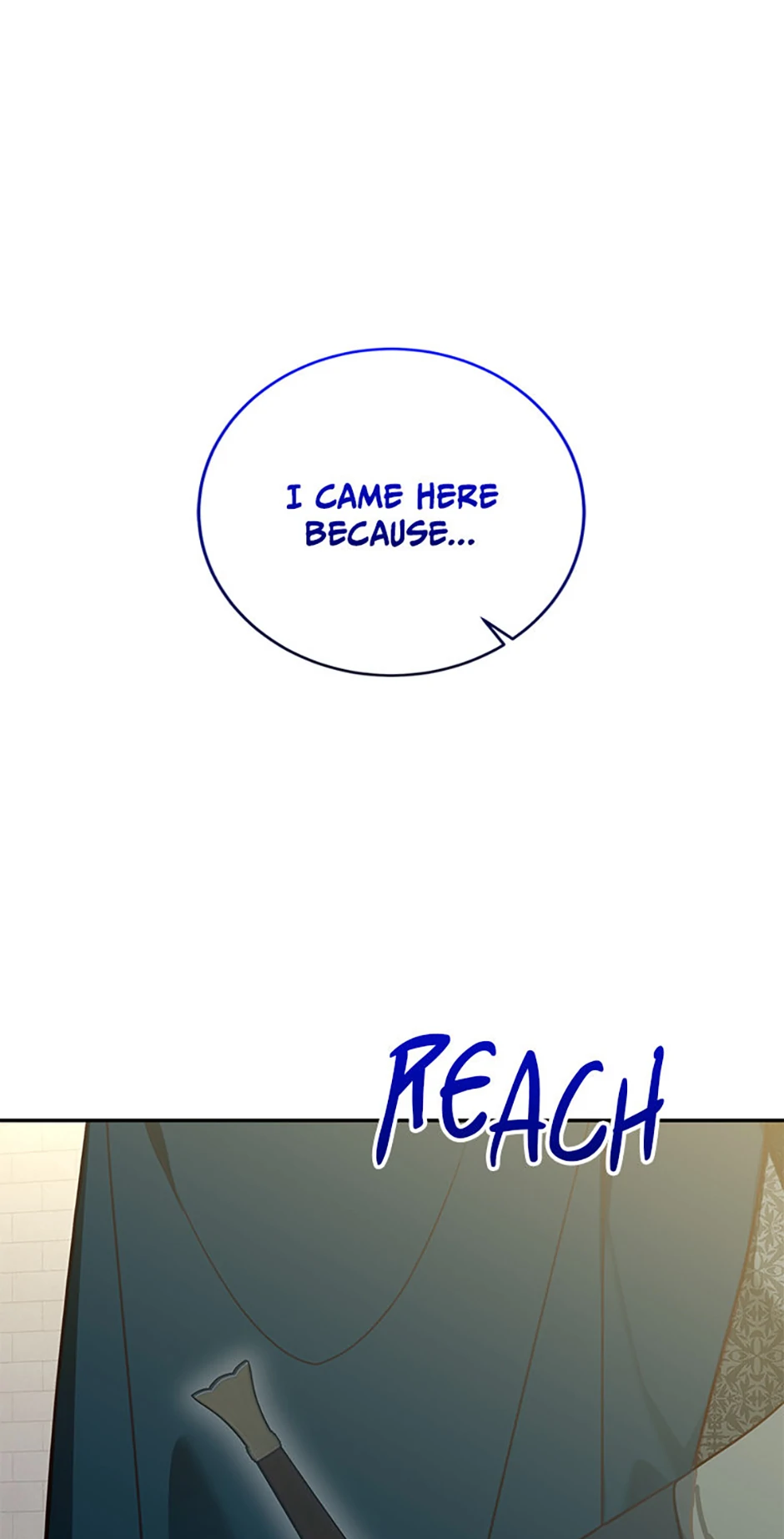 One Regret Is Enough chapter 80 page 53