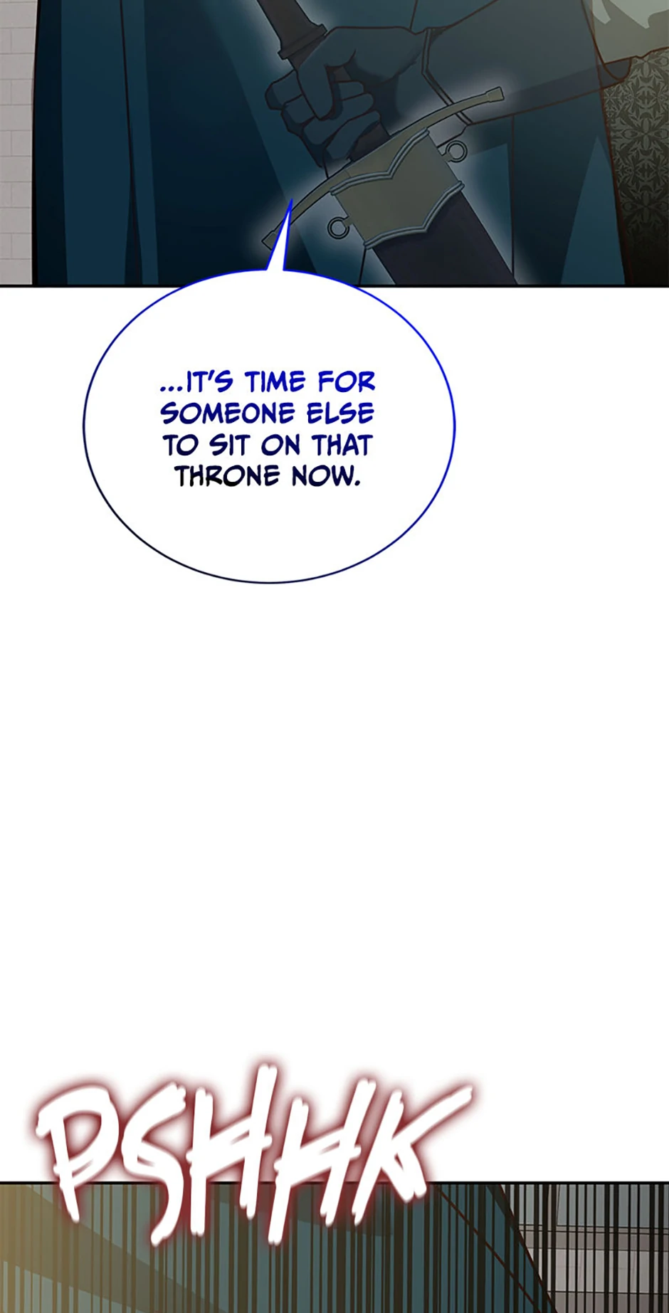 One Regret Is Enough chapter 80 page 54