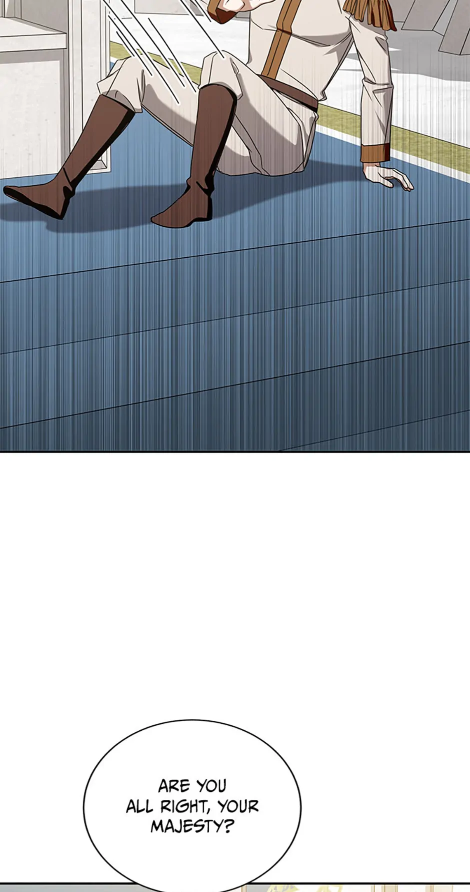One Regret Is Enough chapter 80 page 58