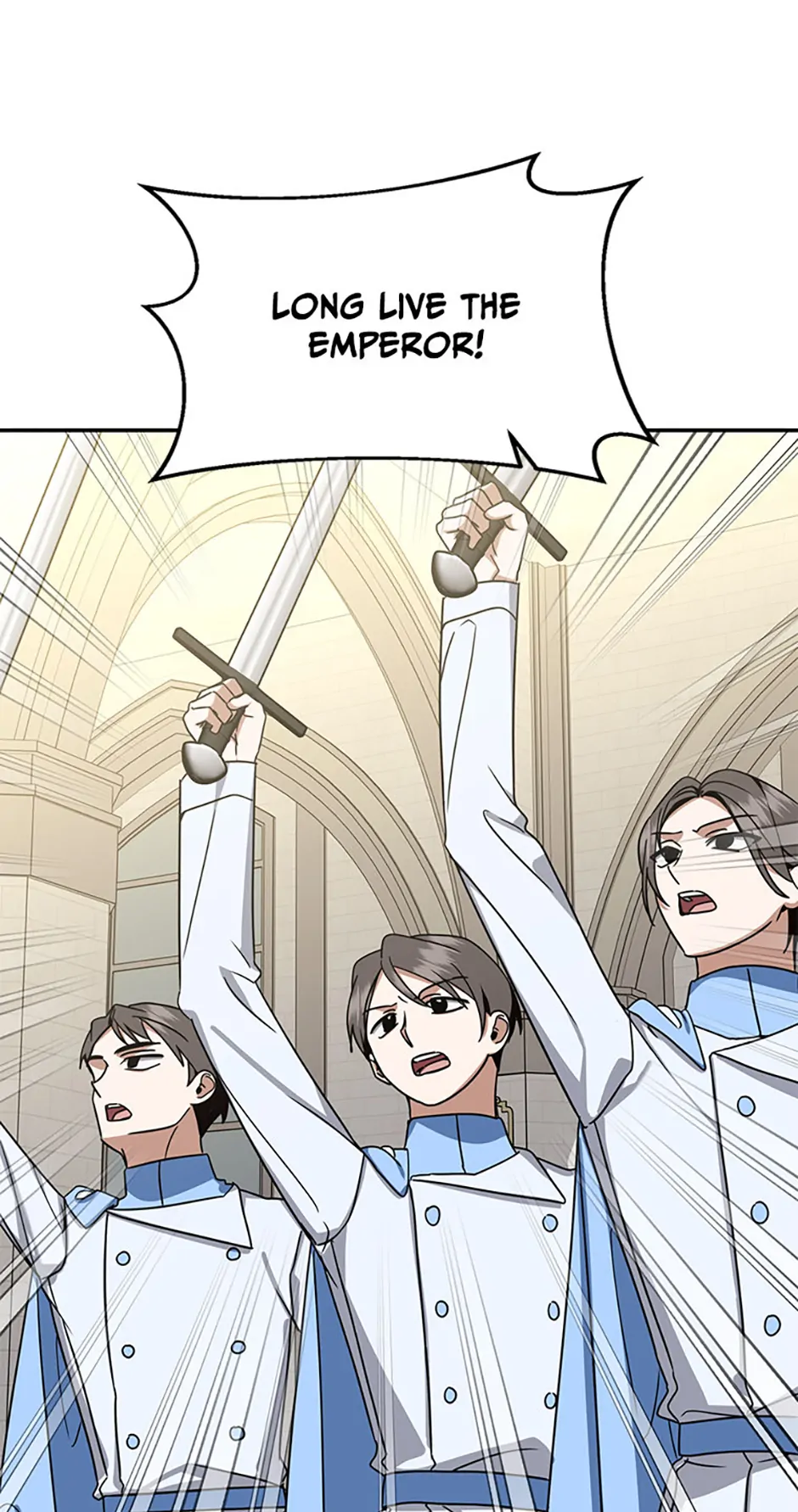 One Regret Is Enough chapter 80 page 62