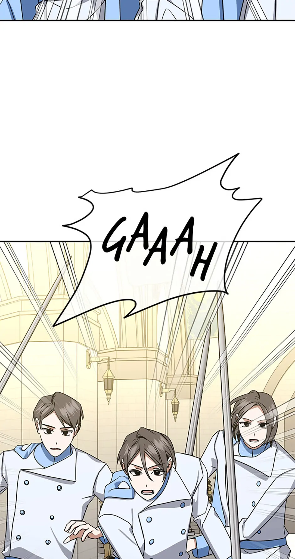 One Regret Is Enough chapter 80 page 63