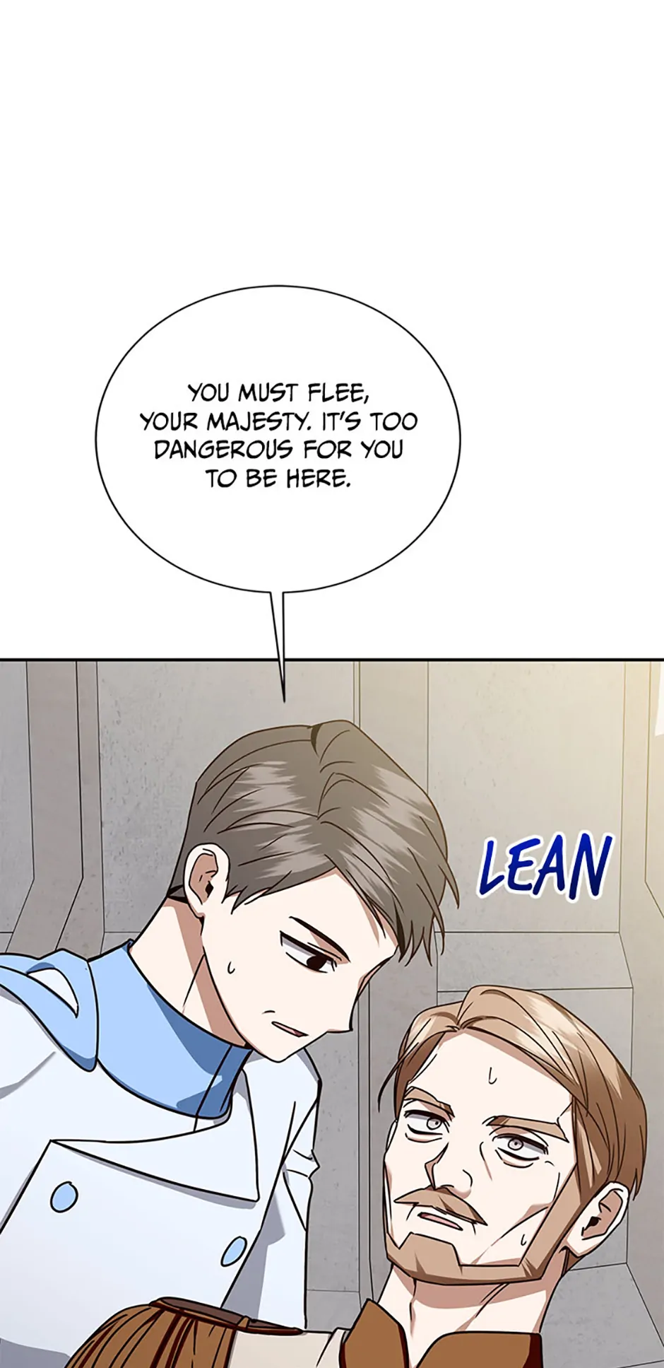 One Regret Is Enough chapter 80 page 65