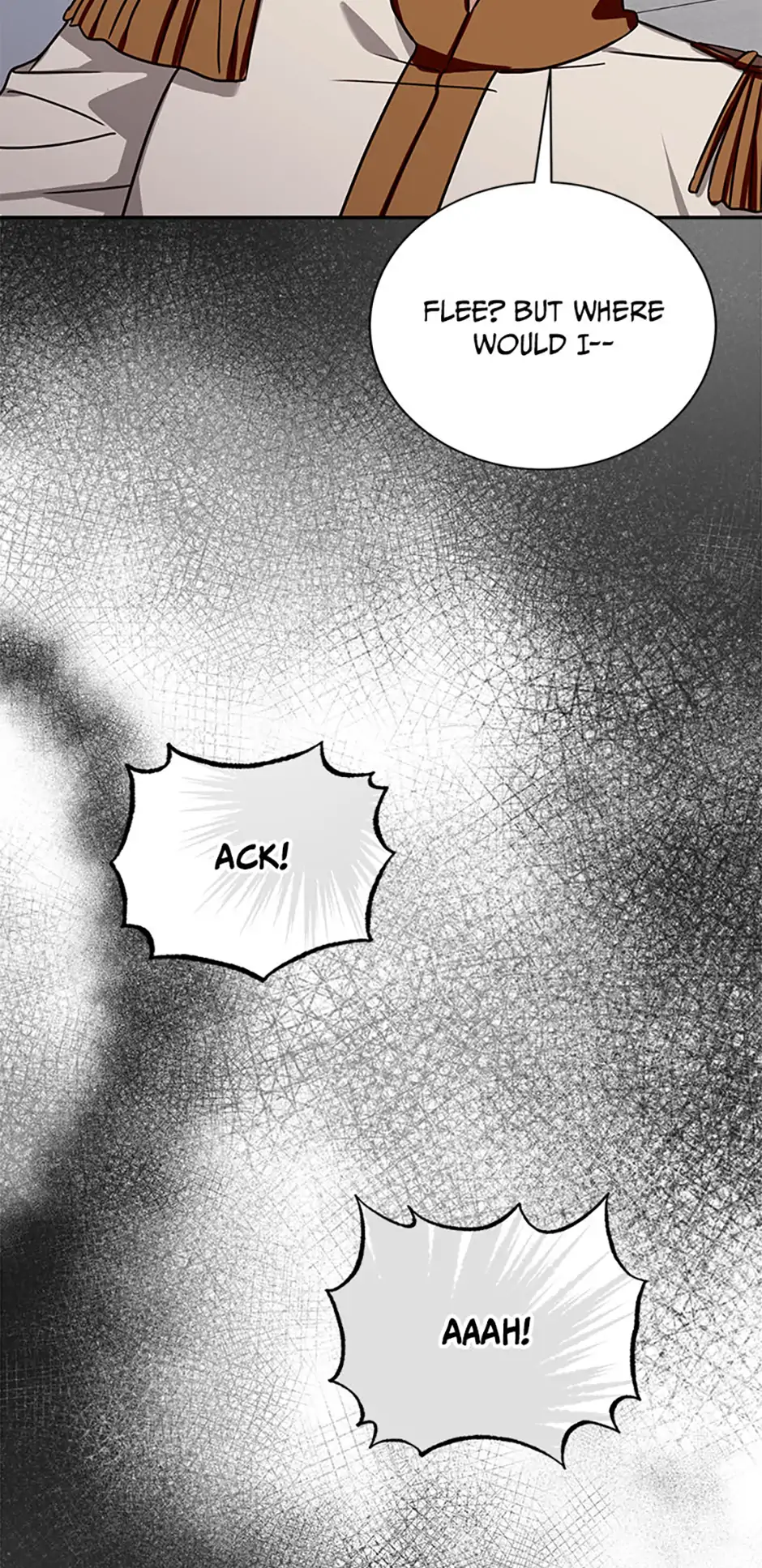 One Regret Is Enough chapter 80 page 66