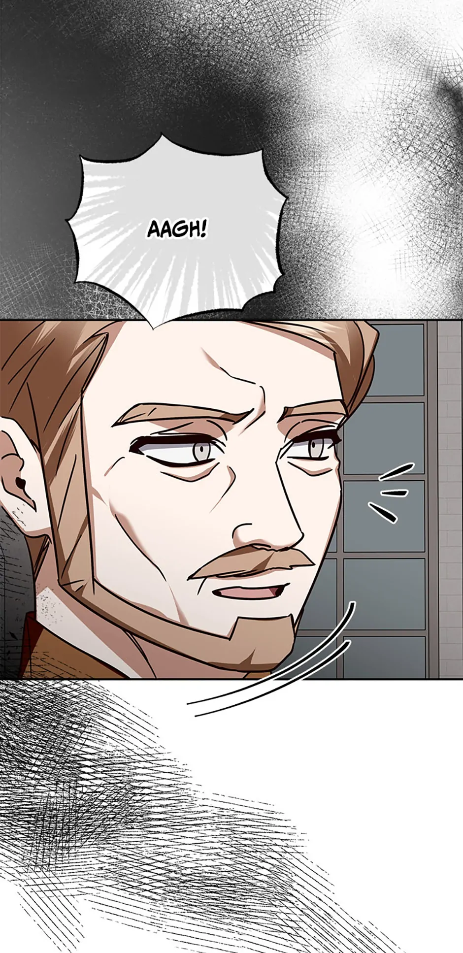 One Regret Is Enough chapter 80 page 67