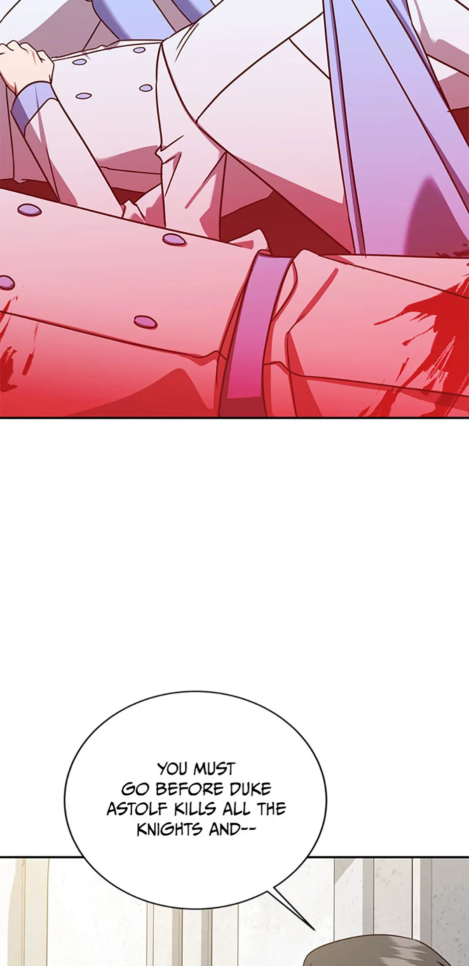 One Regret Is Enough chapter 80 page 69
