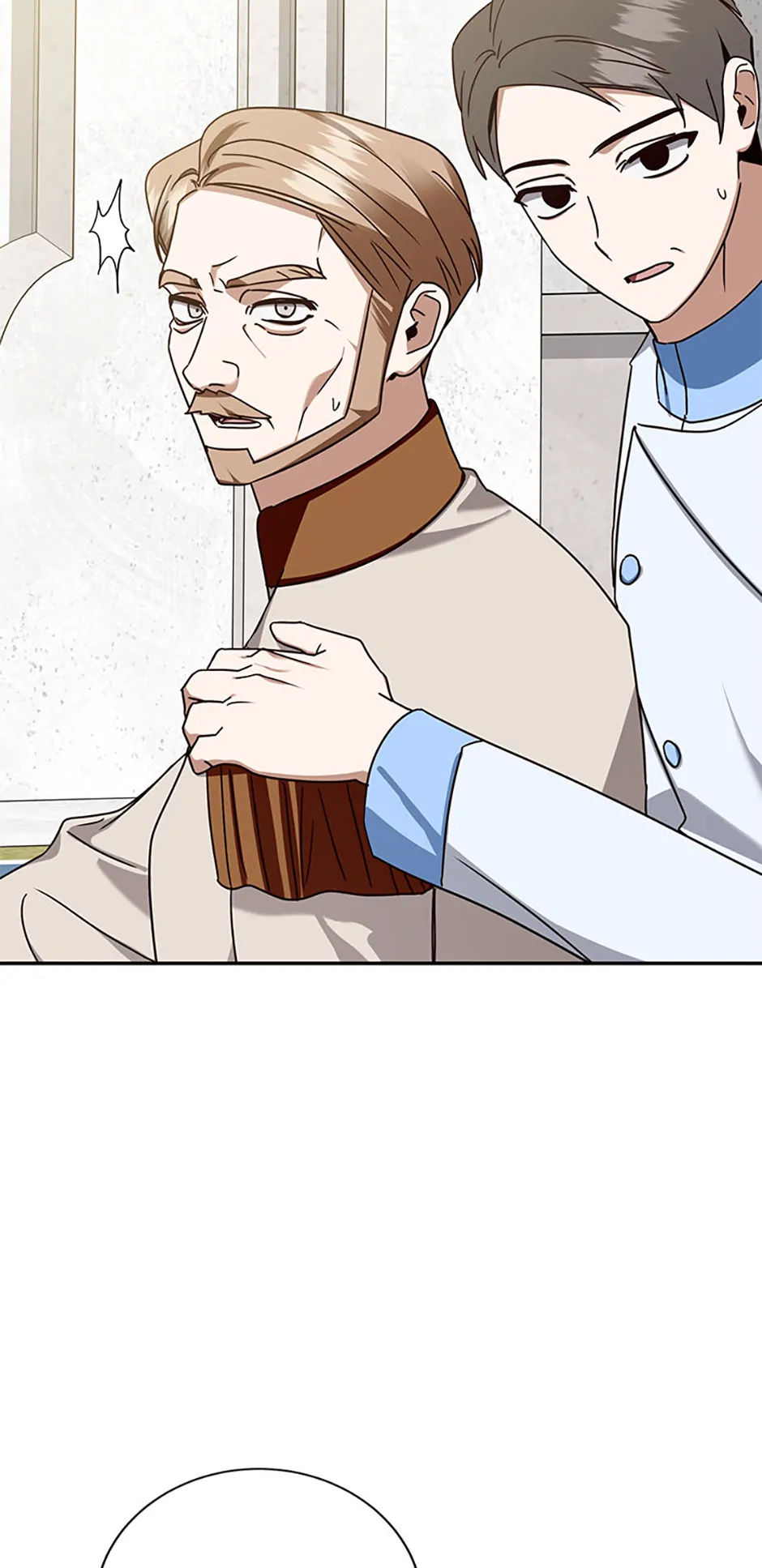 One Regret Is Enough chapter 80 page 70
