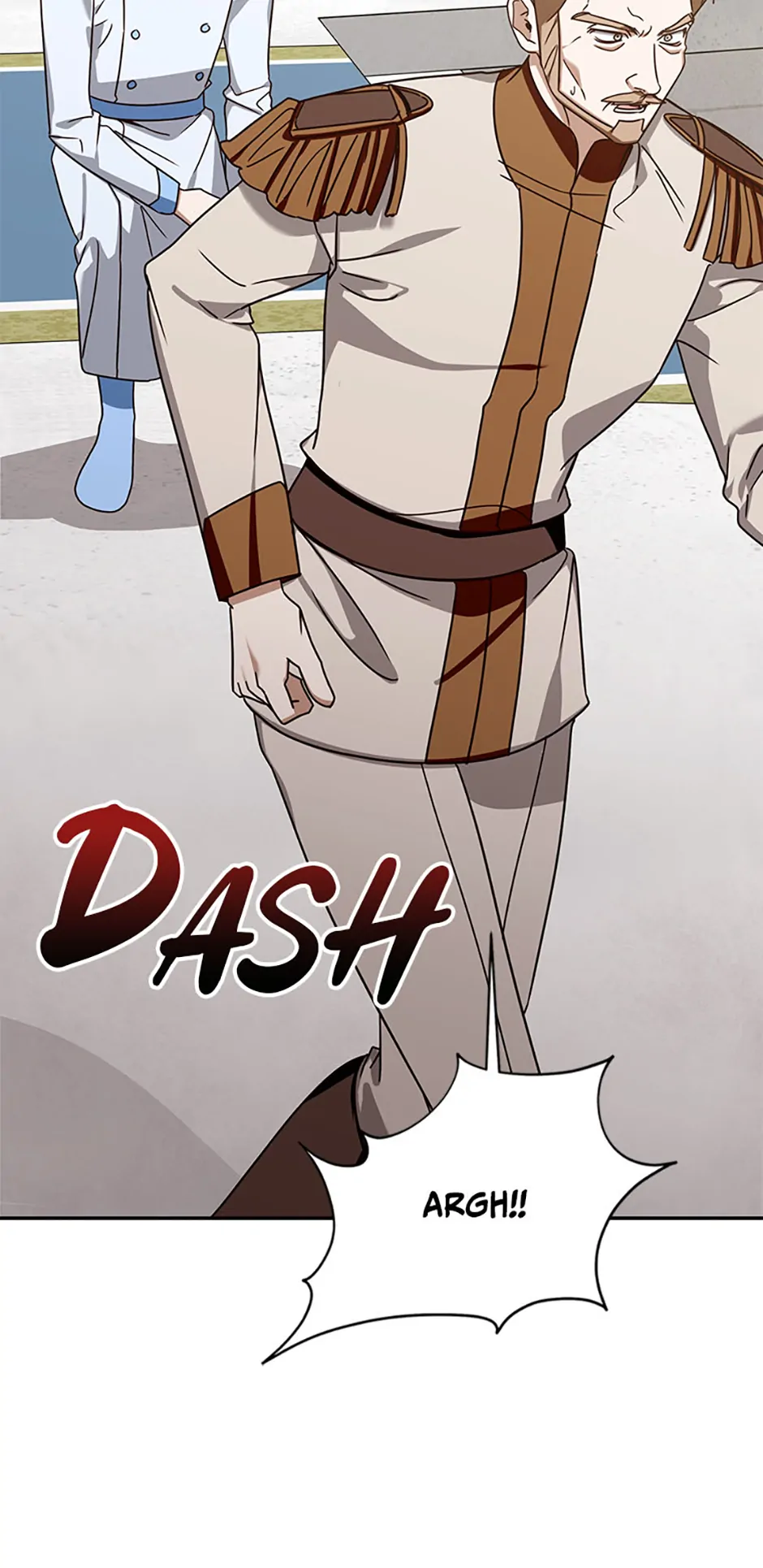 One Regret Is Enough chapter 80 page 72