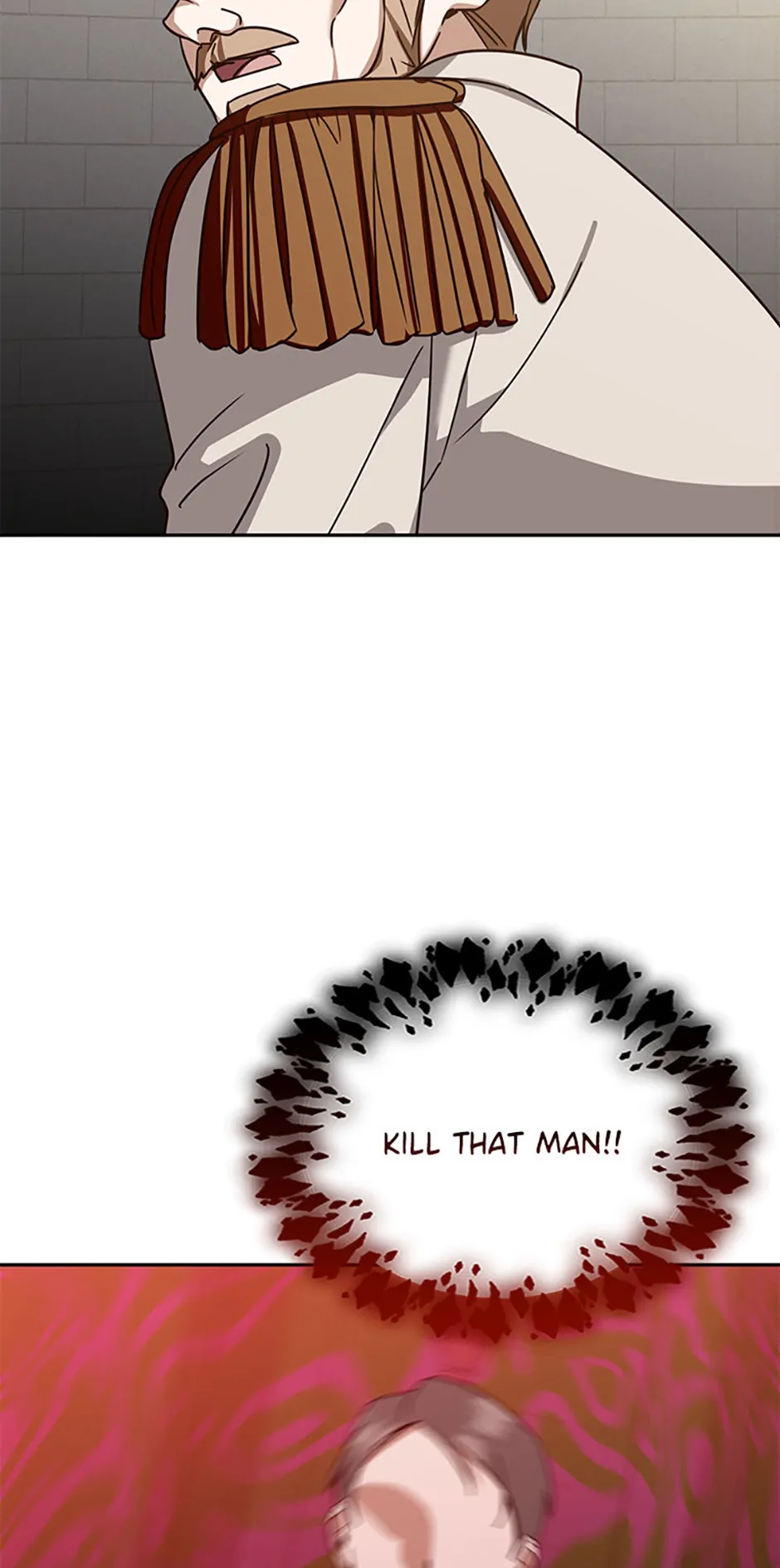 One Regret Is Enough chapter 80 page 75