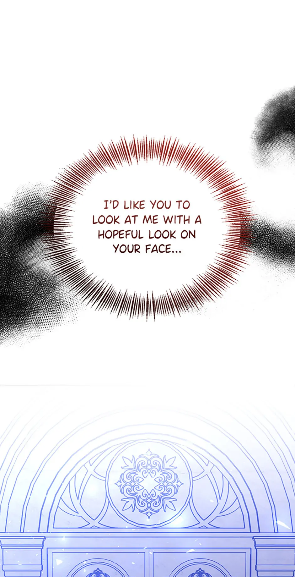 One Regret Is Enough chapter 86 page 1