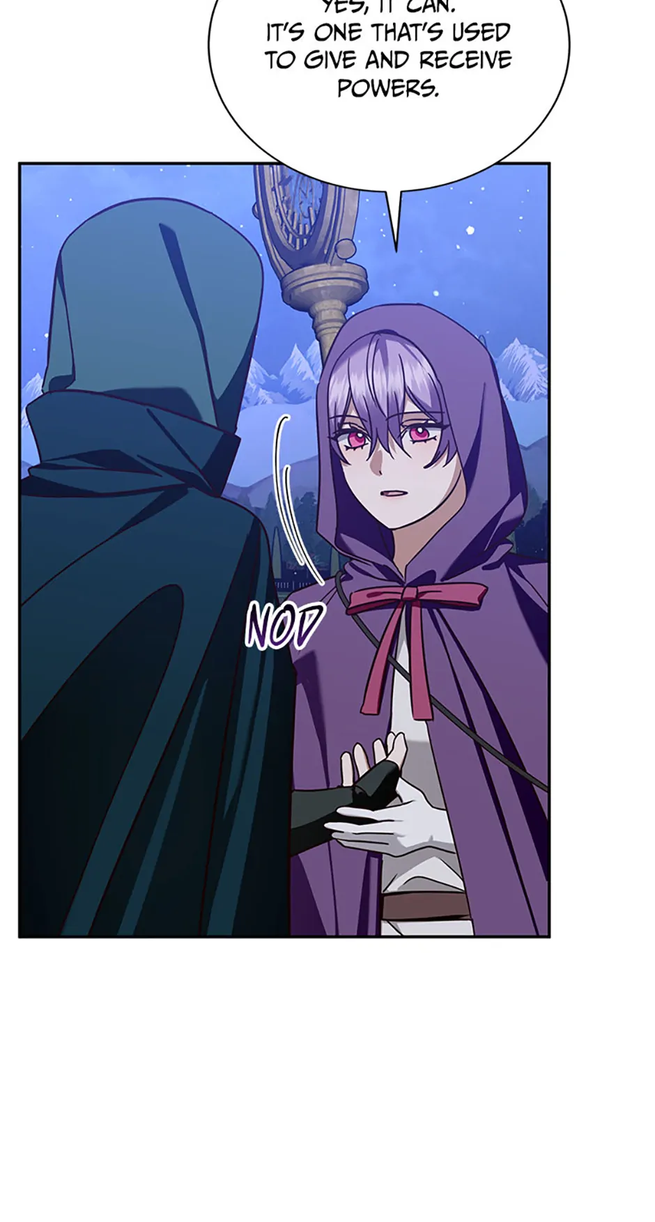One Regret Is Enough chapter 86 page 16