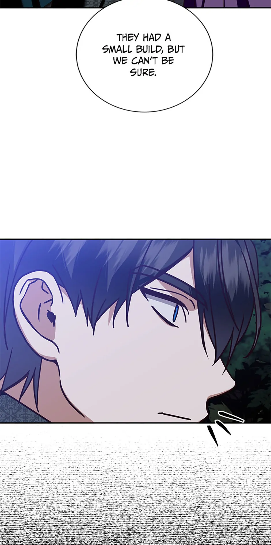 One Regret Is Enough chapter 86 page 30