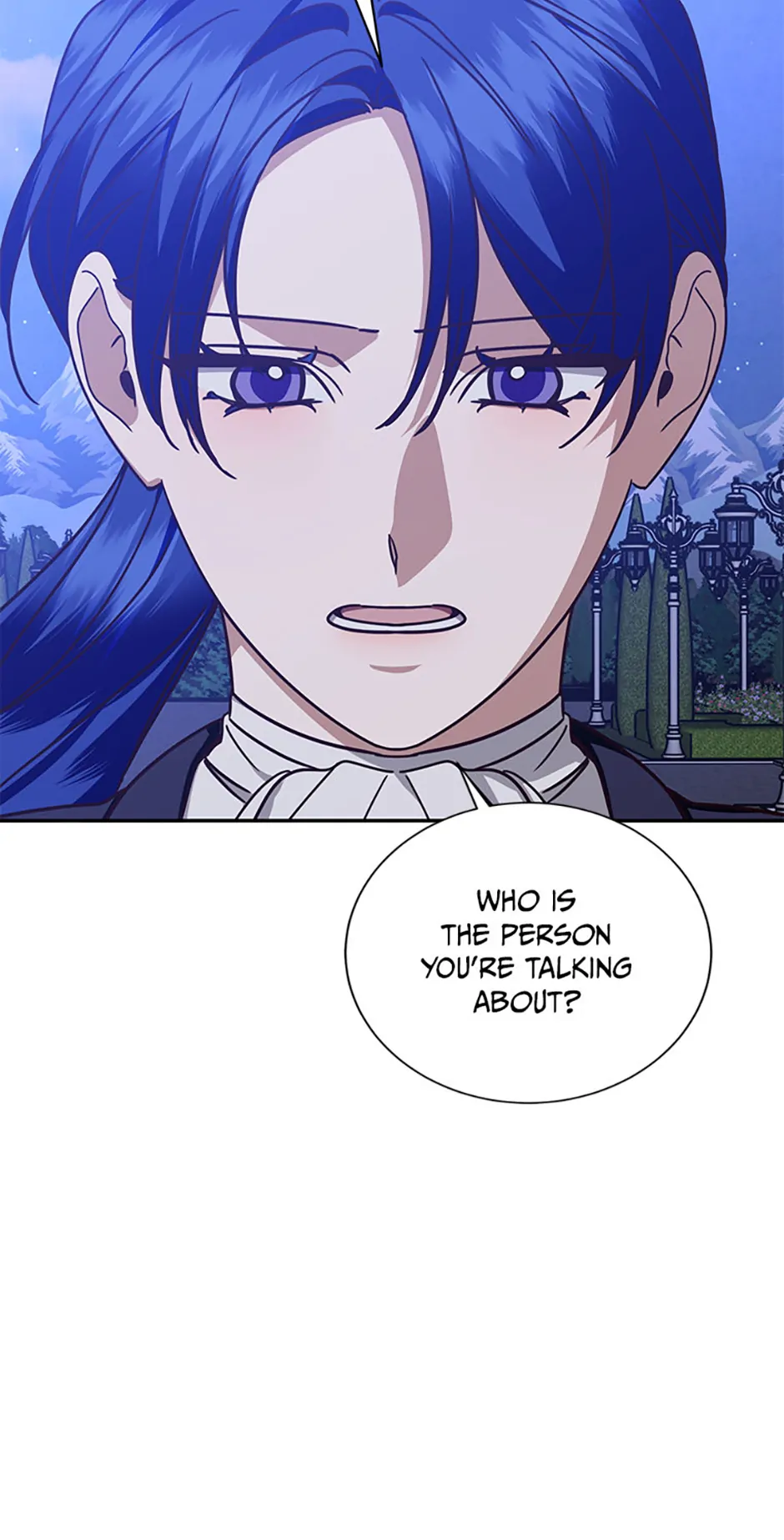 One Regret Is Enough chapter 86 page 48