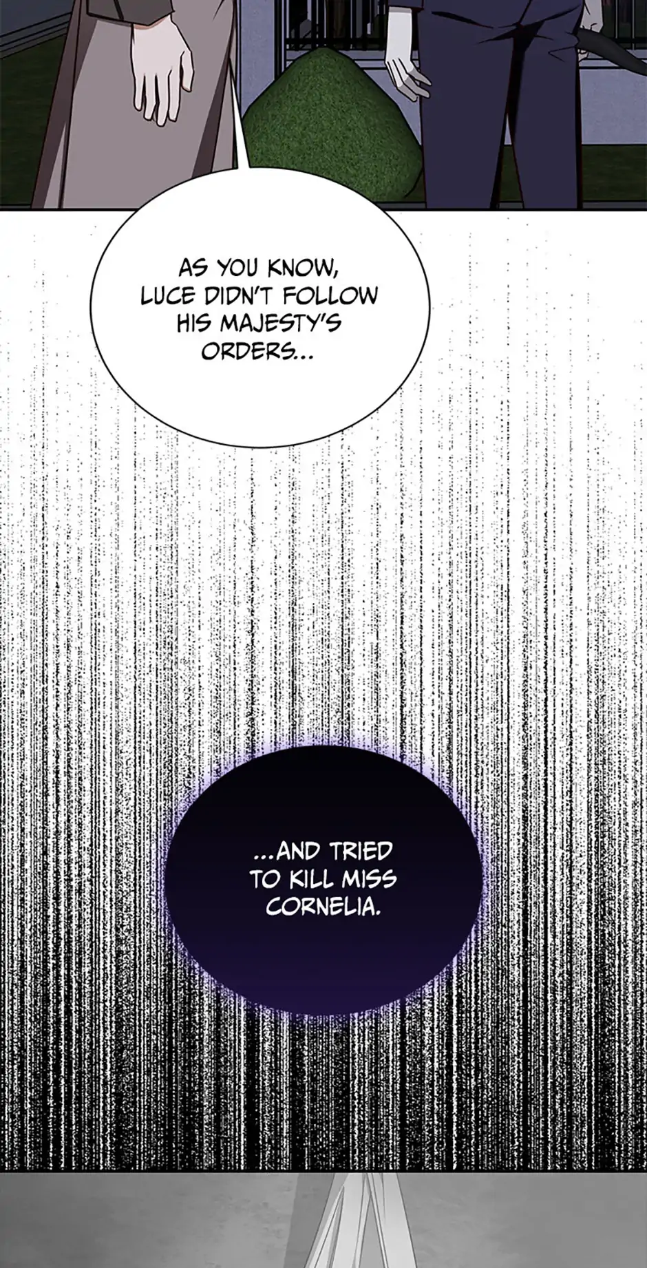 One Regret Is Enough chapter 86 page 53