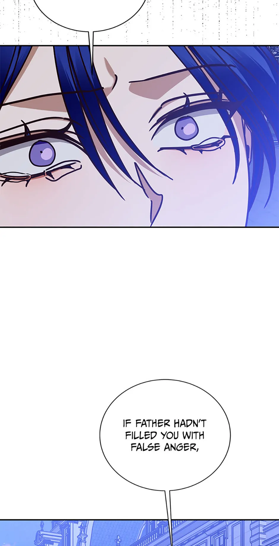 One Regret Is Enough chapter 86 page 56