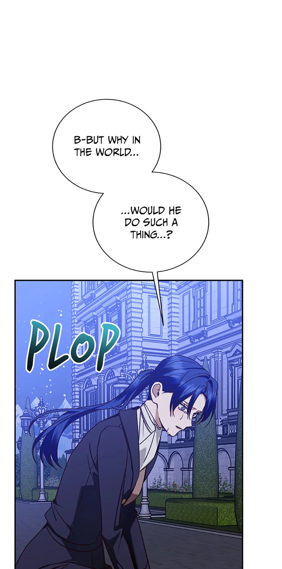 One Regret Is Enough chapter 86 page 59