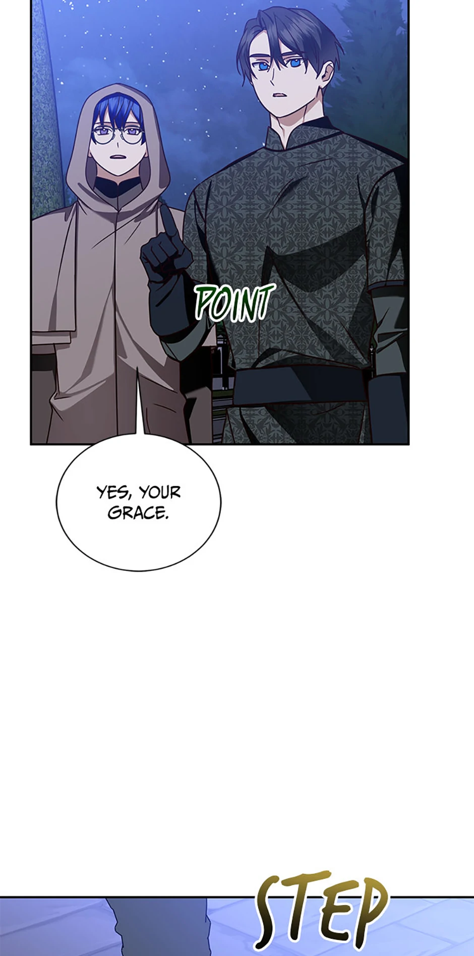 One Regret Is Enough chapter 86 page 63