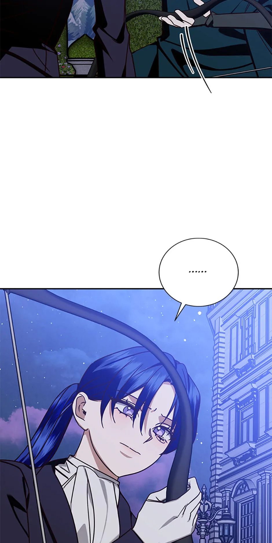 One Regret Is Enough chapter 86 page 68