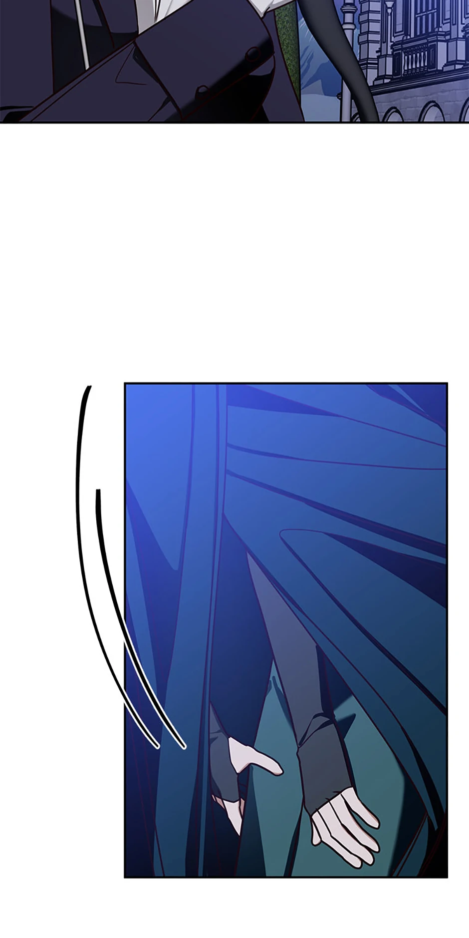 One Regret Is Enough chapter 86 page 69