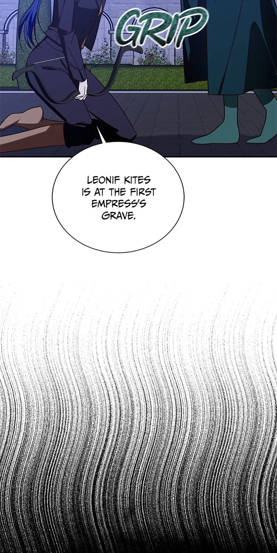 One Regret Is Enough chapter 86 page 71