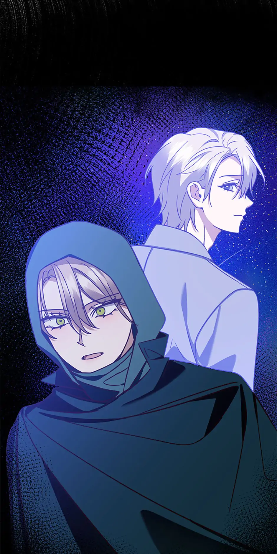 One Regret Is Enough chapter 86 page 72