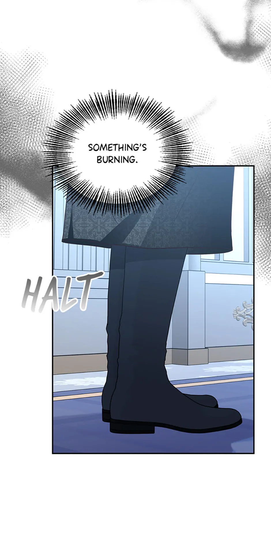 One Regret Is Enough chapter 88 page 2