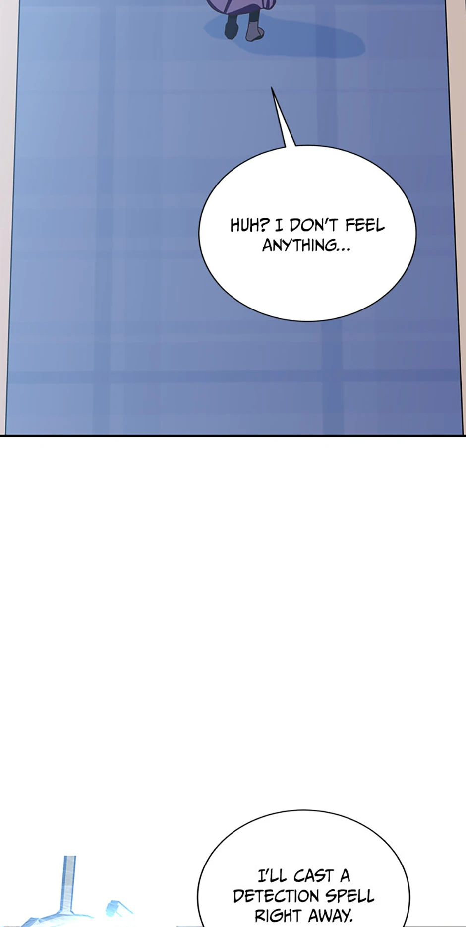 One Regret Is Enough chapter 88 page 5