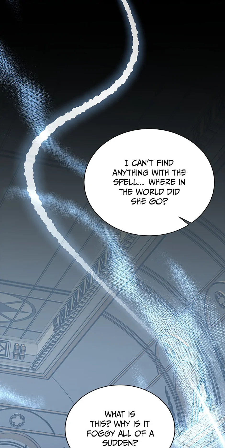One Regret Is Enough chapter 88 page 7