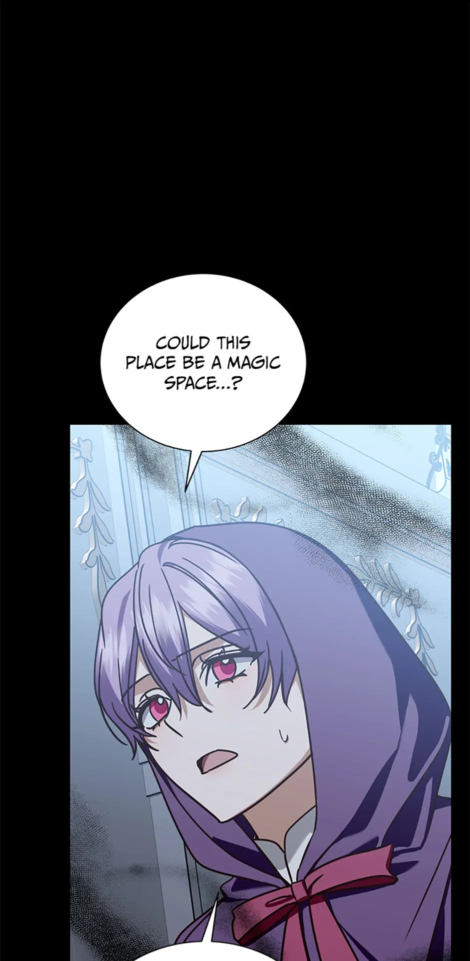 One Regret Is Enough chapter 88 page 9