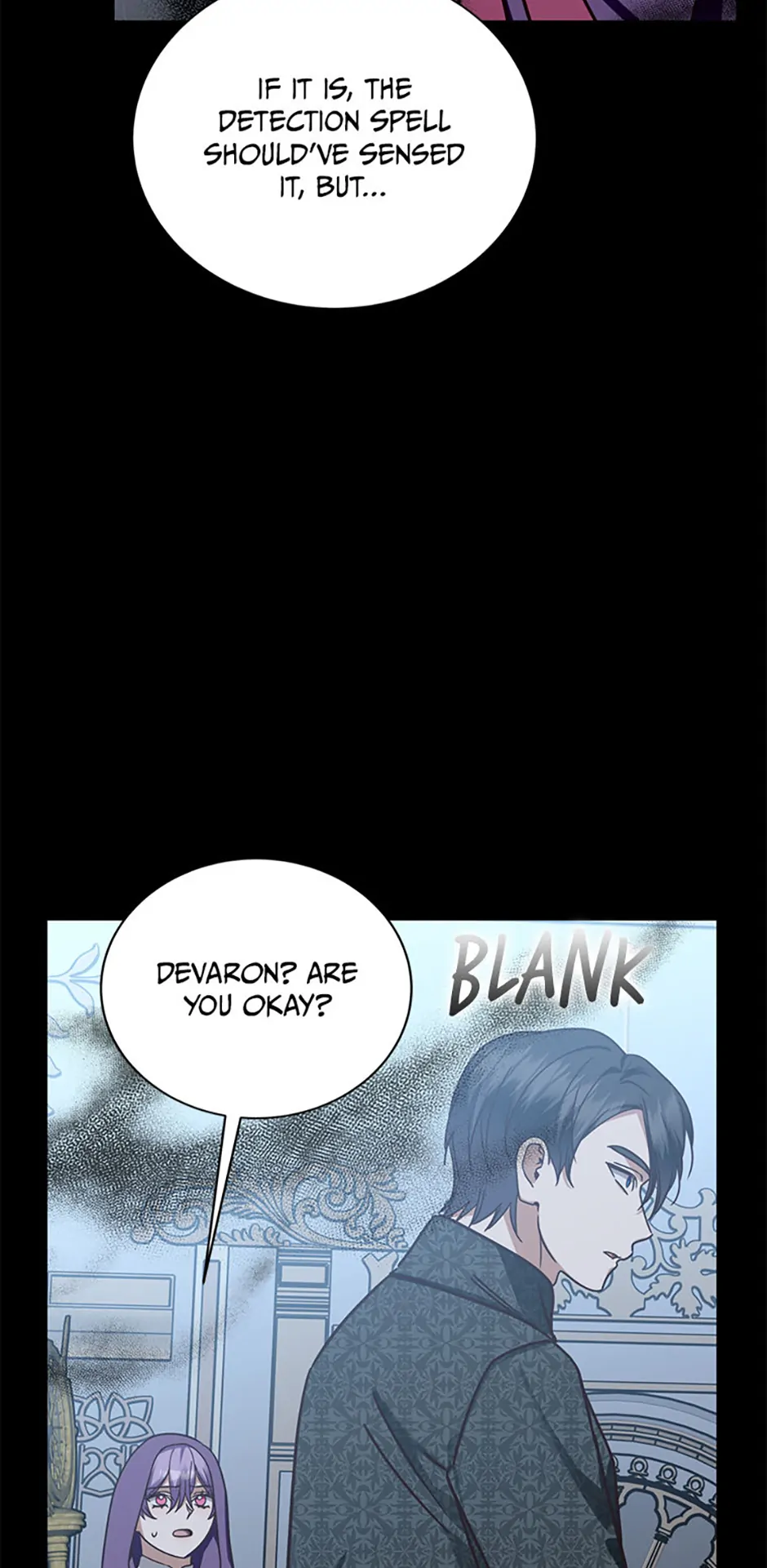 One Regret Is Enough chapter 88 page 10