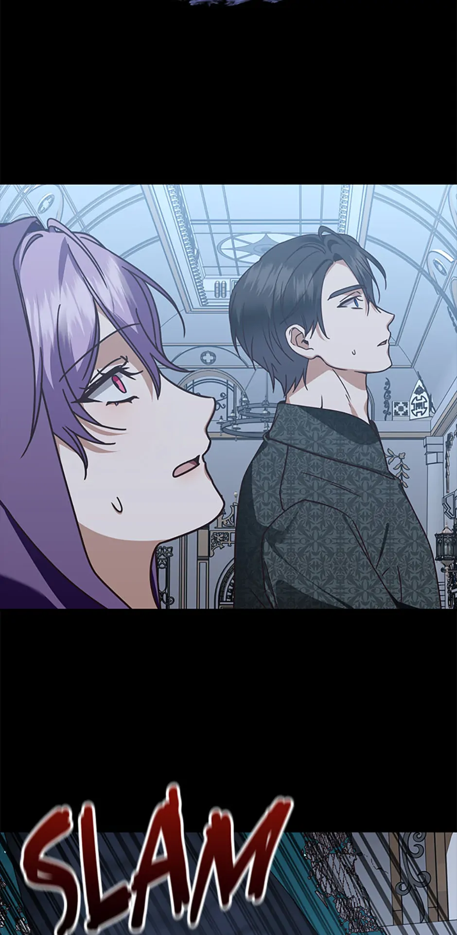 One Regret Is Enough chapter 88 page 13