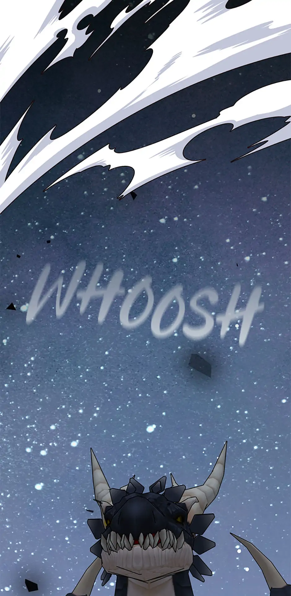 One Regret Is Enough chapter 88 page 15
