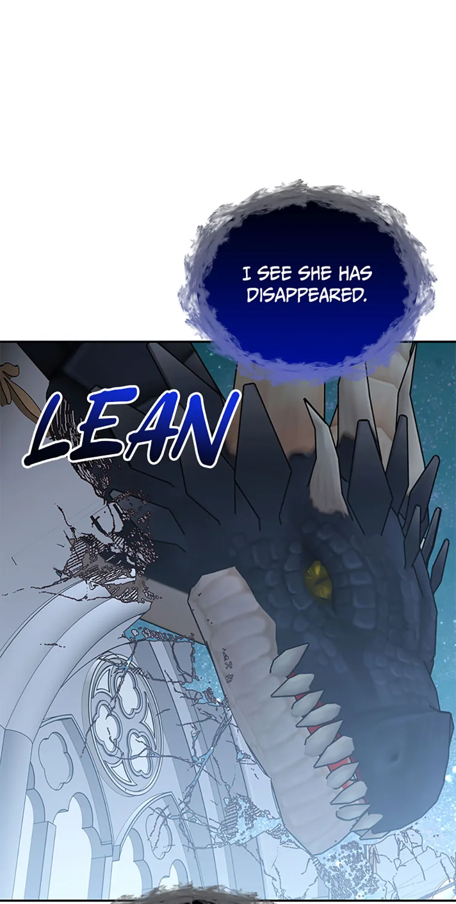 One Regret Is Enough chapter 88 page 18