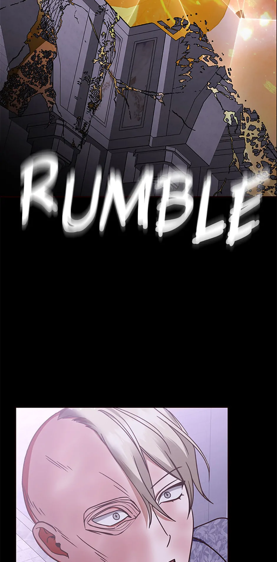 One Regret Is Enough chapter 88 page 27
