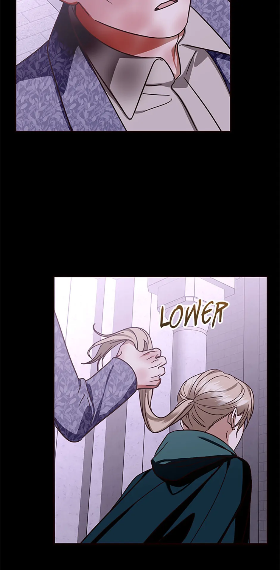 One Regret Is Enough chapter 88 page 28
