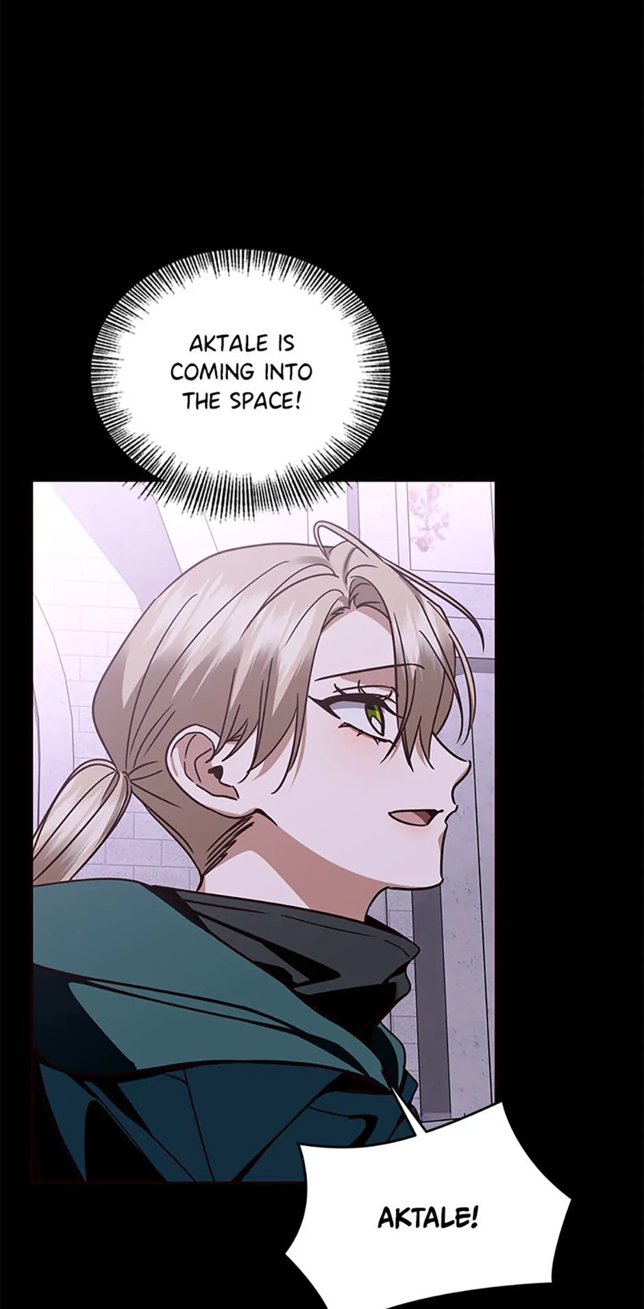 One Regret Is Enough chapter 88 page 29