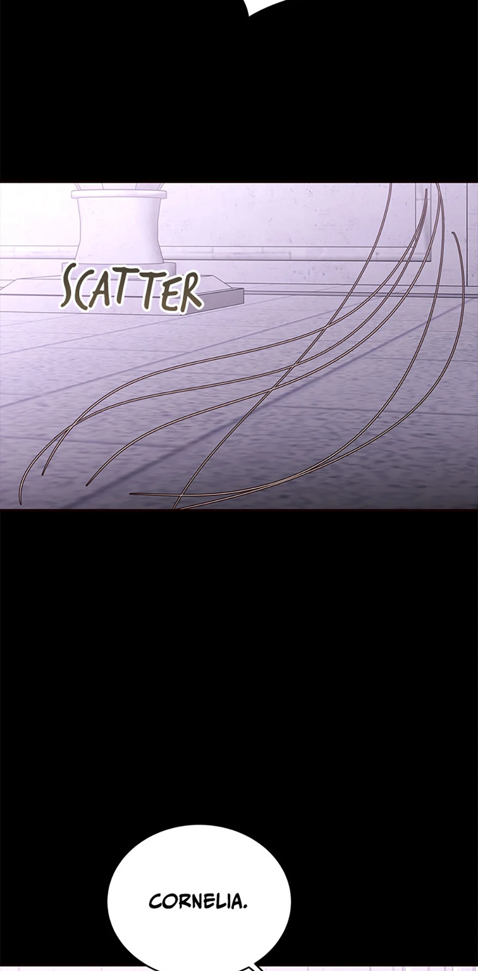 One Regret Is Enough chapter 88 page 30