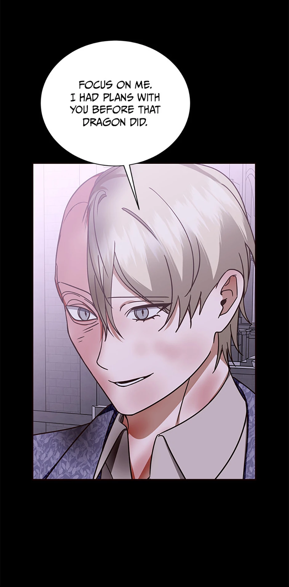 One Regret Is Enough chapter 88 page 32