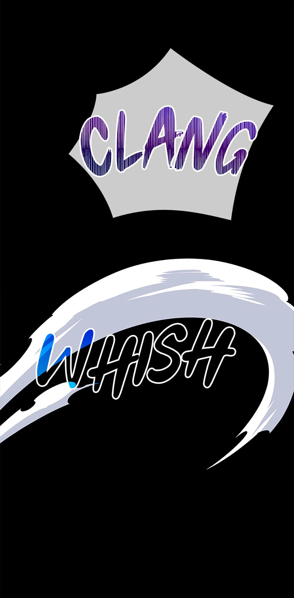 One Regret Is Enough chapter 88 page 38