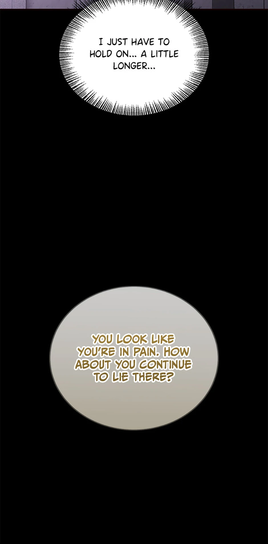 One Regret Is Enough chapter 88 page 40