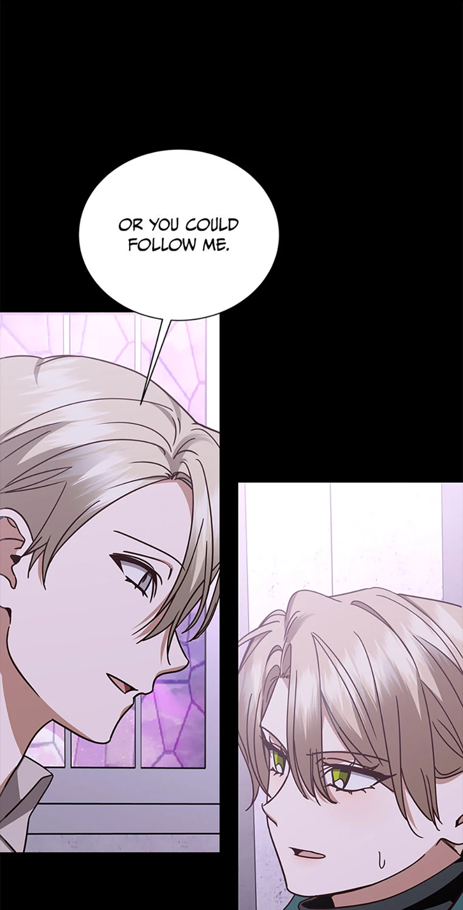 One Regret Is Enough chapter 88 page 41