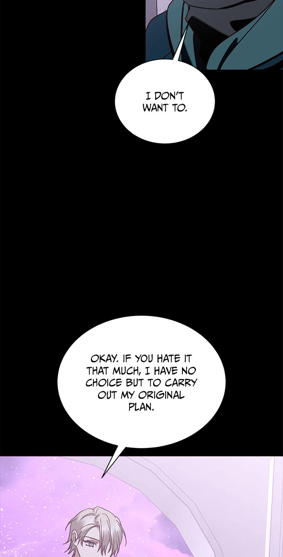 One Regret Is Enough chapter 88 page 42