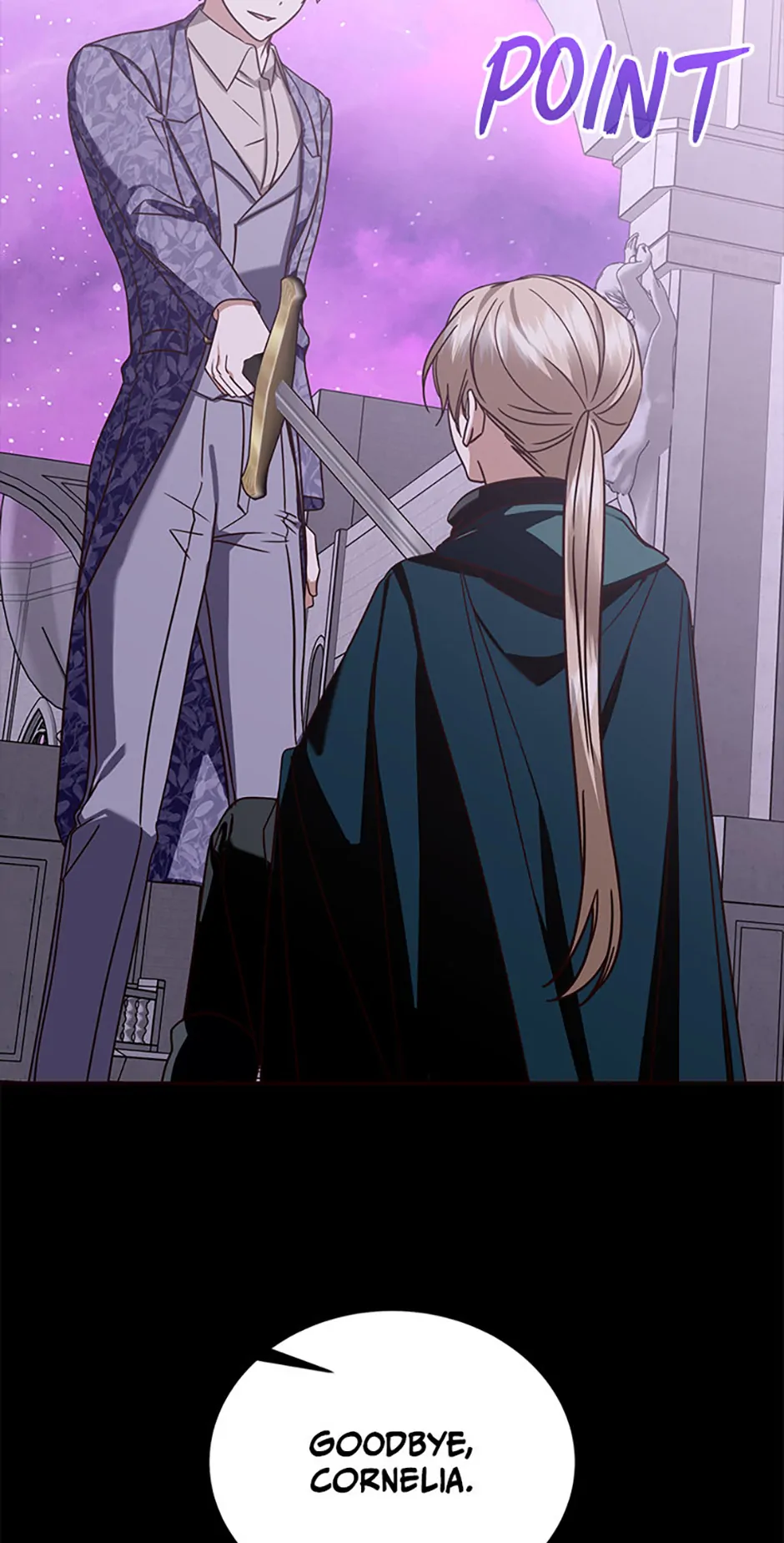 One Regret Is Enough chapter 88 page 43