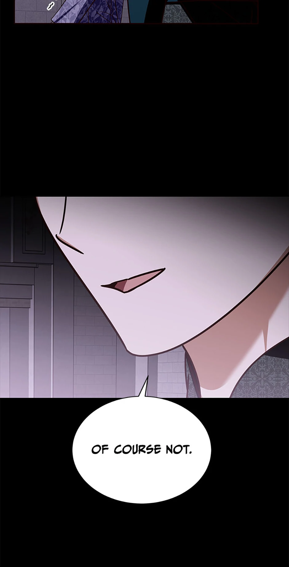 One Regret Is Enough chapter 88 page 48