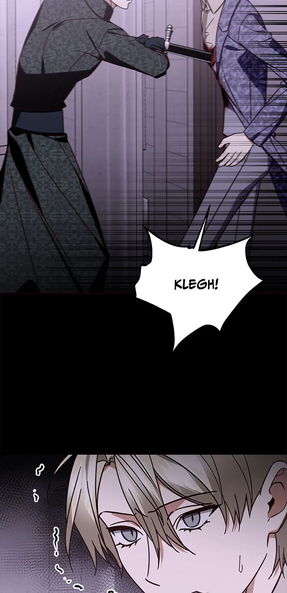 One Regret Is Enough chapter 88 page 50