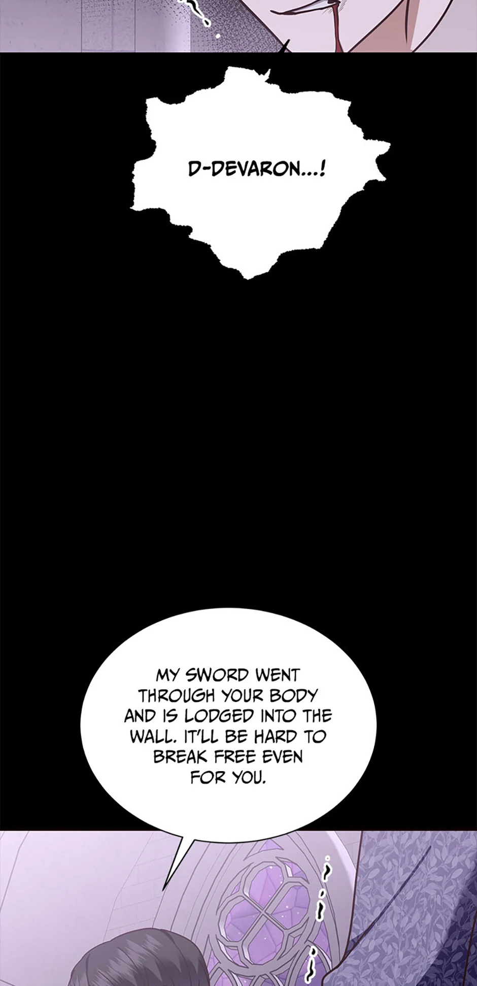 One Regret Is Enough chapter 88 page 51