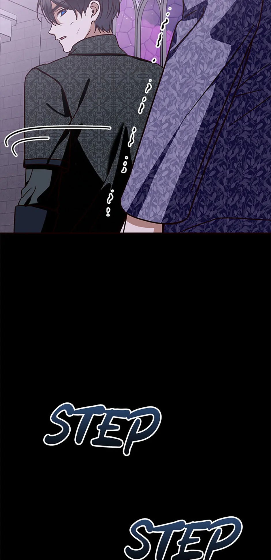 One Regret Is Enough chapter 88 page 52