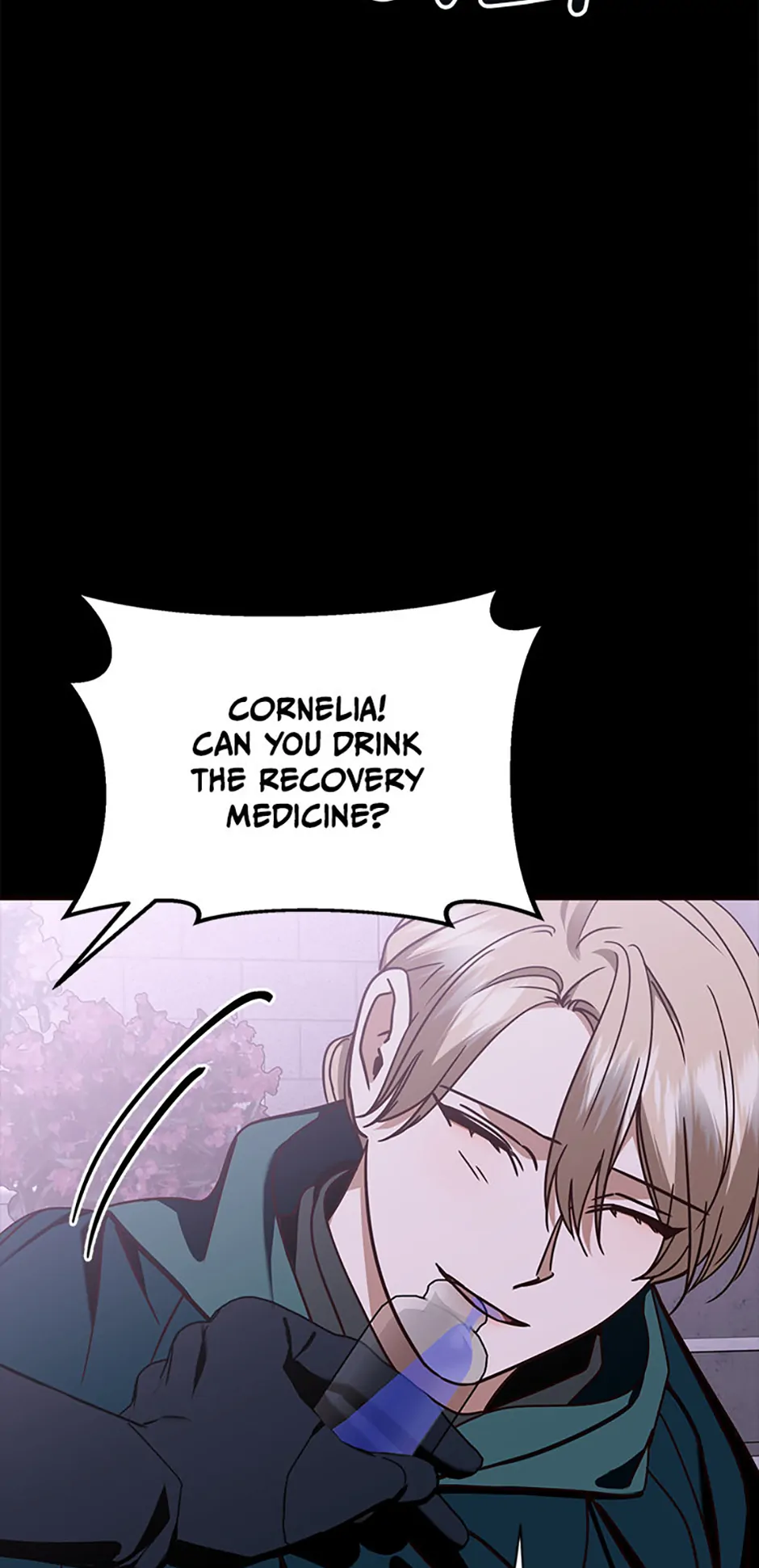 One Regret Is Enough chapter 88 page 53