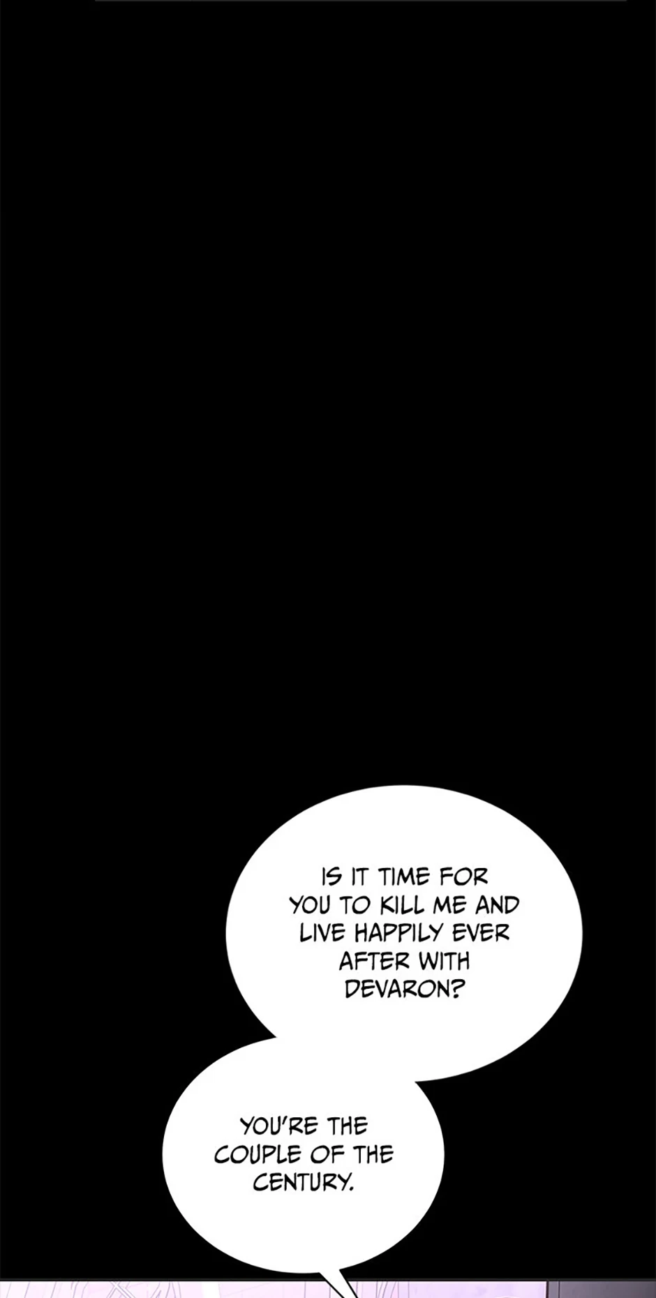One Regret Is Enough chapter 88 page 60