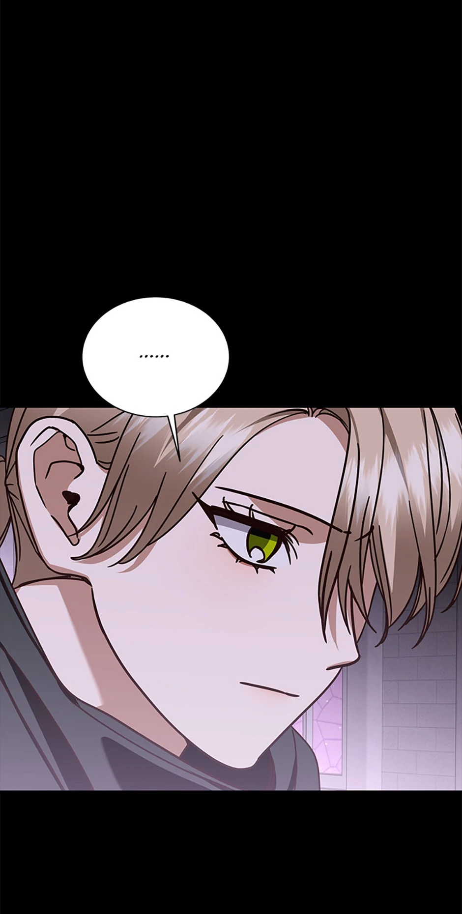 One Regret Is Enough chapter 88 page 62
