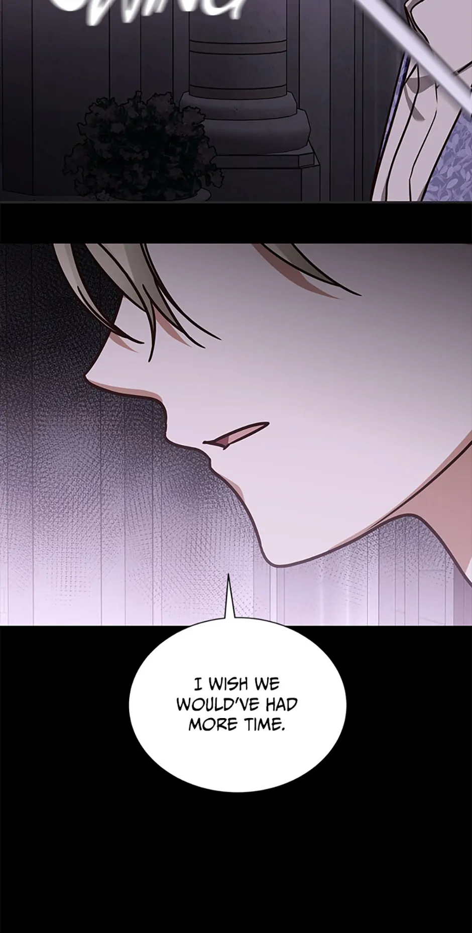 One Regret Is Enough chapter 88 page 64